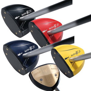 yjb^NXzp[NStNu@}No[hEECO4