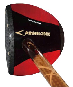 ySPGzp[NStNuAthlete2000AX[g2000