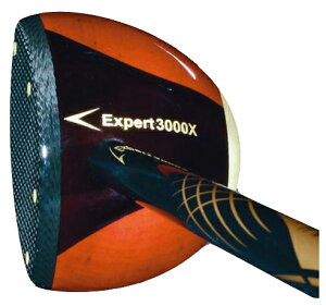 ySPGzp[NStNuExpert3000xGLXp[g3000x