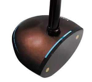 NSG-G2322p[NStNuV-008