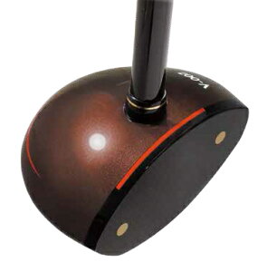 NSG-G2312p[NStNuV-007