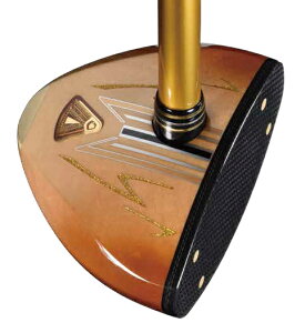 yHONMAzz} p[NSt Nu SX-001