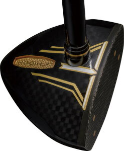 ySHIDOHzVh[R2fp[NStNuR2f