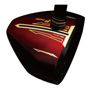 ySHIDOHzVh[ Ffp[NStNu2024NNu