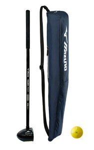 y~Ymzp[NSt3_ZbgSҌX^[^[Zbg