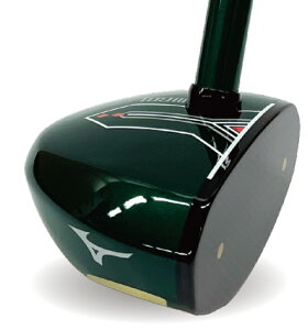 y~YmzMIZUNOMG01 p[NStNu