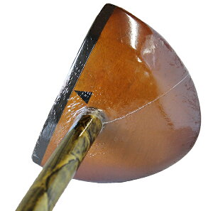 CQG-T2441p[NStNuN-005