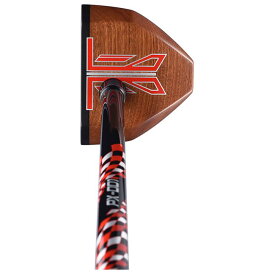 【HONMA】ホンマ パークゴルフ クラブ PX-001