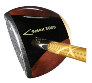 ySPGzp[NStNuselex3000ZbNX3000