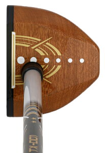 yHONMAzz} p[NSt Nu TX-001