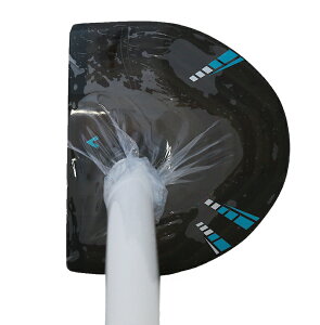 NSG-G2422yV-010zp[NStNuNorthway Sports@85cmE83cm