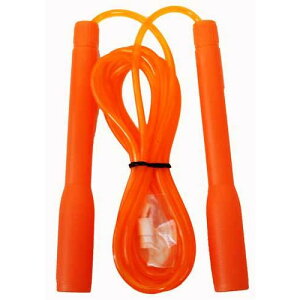 ��l�p�Ȃ�Ƃ�