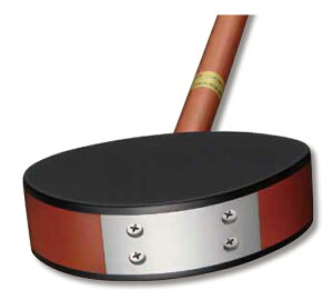 K-210@j`[ OEhStNuiʑłj