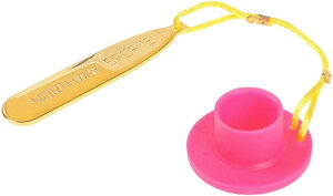 �p�[�N�S���t�m�[�}���e�B �E�G�C�g�t