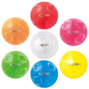 yHONMAzp[NSt{[yLOOPCEz[vX