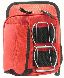 CQG-096@ DX|[`y{[z_[2tzp[NStEOEhStp