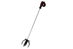 {[Lb`[y{[EfRNIzp[NStp@{[E