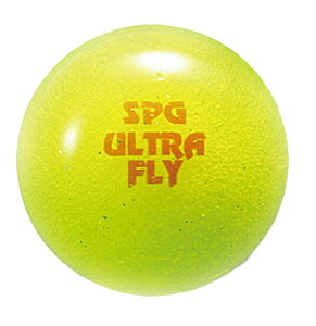 ySPGzp[NSt{[EgtCyULTRA FLYz