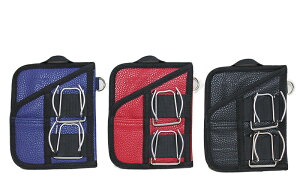 JPN-122BP@J[hxg|[`yz_[2tzp[NStEOEhStp