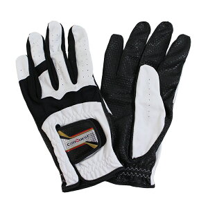 XgOObvO[u TYPE3jpp[NStO[uypz