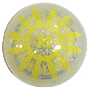 M-302@p[NSt{[yRA2s[Xz