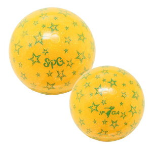 ySPGzp[NSt{[yX^[zsparkle@