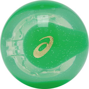 AVbNXnCp[{[ X-LABO@NX^p[NSt{[