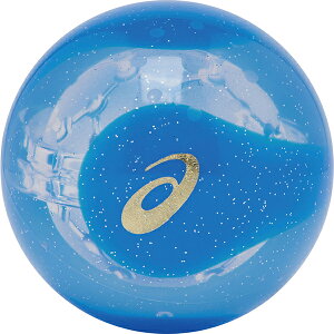 AVbNXnCp[{[ X-LABO@NX^p[NSt{[