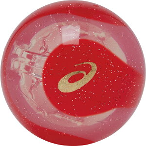 AVbNXnCp[{[ X-LABO@NX^p[NSt{[