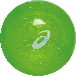 AVbNX@nCp[{[ X-LABOwLTS2p[NSt{[