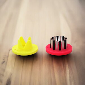 NSG-682TEyNorthway Sportszp[NStp@}EeB&jAeB@2PZbg