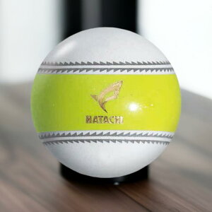 yn^`zp[NSt{[yirQ[V{[z3s[X\