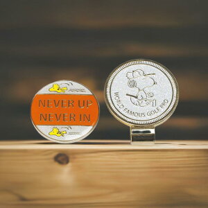 LITE Cg X-797{[}[J[Xk[s[