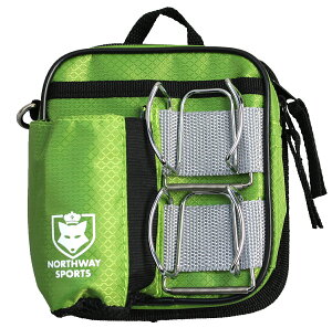 NSG-121BP xg|[`yxgtzp[NStEOEhStp