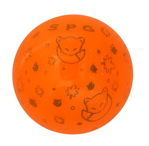 ySPGzp[NSt{[yGAWFbgIIIzL^Lcl