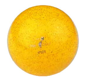 yNorthwayzp[NSt{[yM283z3s[X{[ 90g