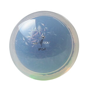 M-312@2s[X{[Northway Sportsyp[NStpz