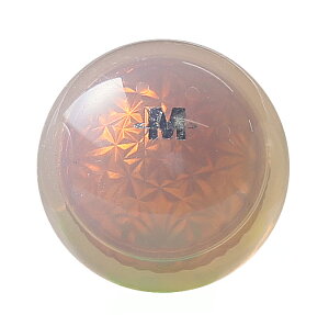 M-312@2s[X{[Northway Sportsyp[NStpz