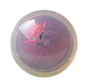 M-312@2s[X{[Northway Sportsyp[NStpz