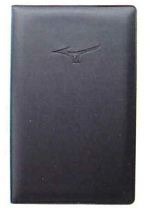 y~Ymzp[NStpXRAJ[hP[X