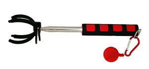 {[Lb`[Ƃ̂с[NyXɐLтIzp[NStpi