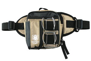 NSG-107 EGXg|[`p[NStEOEhStpNorthway Sports