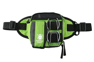 NSG-107 EGXg|[`p[NStEOEhStpNorthway Sports