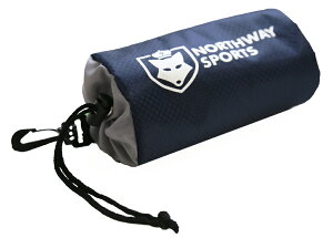 Northway Sports@ۗ{g|[`