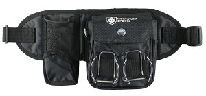 NSG-113EGXg|[`yz_[2tzp[NStEOEhStp