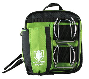 NSG-120BP xg|[`yxgtzp[NStEOEhStp