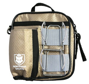 NSG-121BP xg|[`yxgtzp[NStEOEhStp