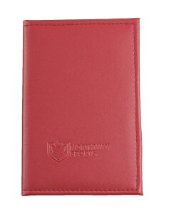 NS-124S@XRAJ[hP[XDXyp[NStpz