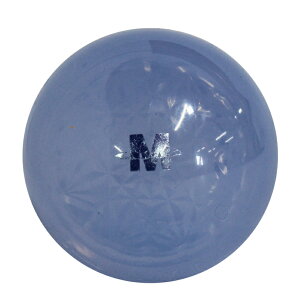 M-322 中空コア2ピースボールNorthway Sports【パークゴルフボール】