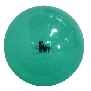 M-322@RA2s[X{[Northway Sportsyp[NSt{[z